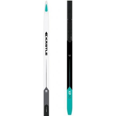 Kästle XP30 Skate Medium 2022/23 – Zboží Mobilmania