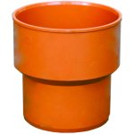 Osma KGUG přechod litina/PVC 110mm, 28320 – Zbozi.Blesk.cz