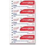 Spofaplast Textilní náplast 72 x 19 mm 5 ks – Zboží Dáma