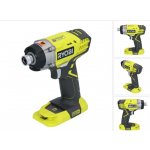 Ryobi RID1801M – Zbozi.Blesk.cz