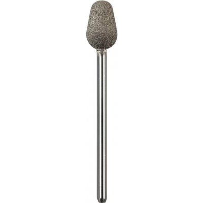 Nail cutter LD0712D for pedicure foot – Zboží Dáma