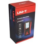 UNI-T UT334A – Zbozi.Blesk.cz