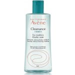 Avène cleanance micelární voda 400 ml – Hledejceny.cz