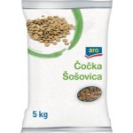 Aro Čočka 5 kg – Hledejceny.cz