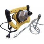 MasiPro ZY-HM-30 – Sleviste.cz