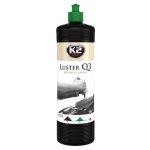 K2 LUSTER Q3 1 kg – Zboží Mobilmania