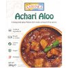 Hotové jídlo Ashoka Achari Aloo 280 g