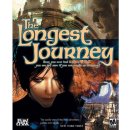 The Longest Journey