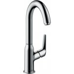 Hansgrohe 71126000 – Hledejceny.cz