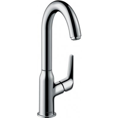 Hansgrohe 71126000 – Hledejceny.cz
