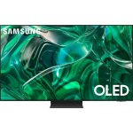 LG 55QNED823RE – Hledejceny.cz