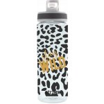 STRIGO Tritanová láhev na pití 600 ml – Zboží Mobilmania