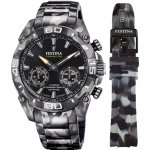 Festina 20545/1 – Sleviste.cz