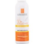 La Roche-Posay Anthelios XL Brume Body mist SPF50+ spray 200 ml – Zboží Dáma