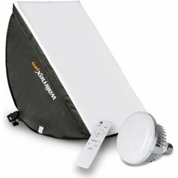 Walimex pro LED 60W Softbox 40x60cm