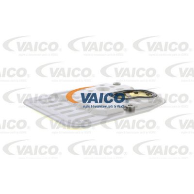 Filtr automatické převodovky VAICO V10-0383 (V100383) – Zboží Mobilmania