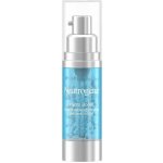 Neutrogena Hydro Boost intenzivní sérum 30 ml – Zboží Dáma