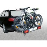 Hakr Trip 2+1 Middle – Sleviste.cz