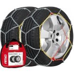 AMiO Ö-Norm 9mm + BAG KNS-120 – Zboží Mobilmania