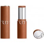 Dior Bronzující tyčinka Forever Skin Bronze 03 Light Medium 8 g – Sleviste.cz