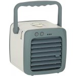 KIK KX3708 – Zboží Dáma