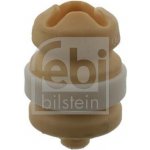 Zarážka odpružení - doraz FEBI BILSTEIN 36847