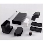 Elica KIT 0167756 – Zboží Dáma