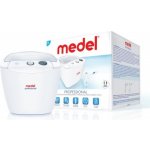 Medel Professional inhalátor – Zboží Dáma