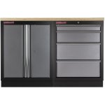 AHProfi TGS1300BAL07 Grey – HobbyKompas.cz