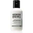 balzám po holení Redken Brews After Shave Balm 125 ml