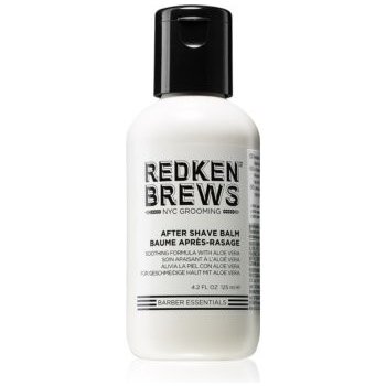 Redken Brews After Shave Balm 125 ml