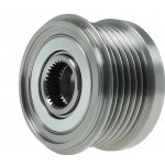 AS-PL Alternátorová volnoběžka APL AFP6138S – Zboží Mobilmania