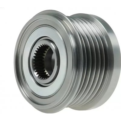 AS-PL Alternátorová volnoběžka APL AFP6138S – Zboží Mobilmania