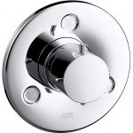 Axor 10930000 – Hledejceny.cz