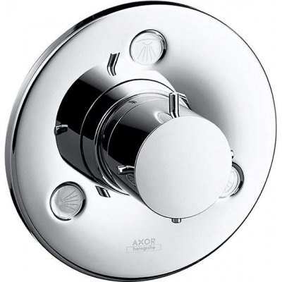 Axor 10930000 – Hledejceny.cz