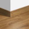 Podlahová lišta Quick Step QSPSKR01848 Podlahová lišta Dub Klasický přírodní 2,4m