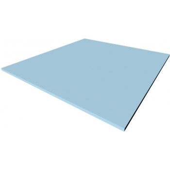 ARCTIC Thermal Pad 50 x 50 x 1,0 mm ACTPD00002A