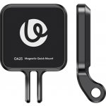 Ulanzi Magnetic Adapter for Nano OA25 – Zboží Živě