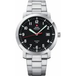 Swiss Military SM34083.07 – Hledejceny.cz
