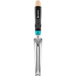 Gardena 17702-20 EcoLine – Zbozi.Blesk.cz