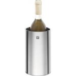 ZWILLING Chladicí nádoba na lahve ZWILLING® Sommelier – Sleviste.cz