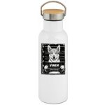 Termoska – Československý vlčák – 500 ml – Hledejceny.cz