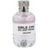 Parfém Zadig & Voltaire Girls Can Do Anything parfémovaná voda dámská 90 ml tester