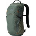 Gregory Nano 18 l 2.0 Spark Navy – Sleviste.cz
