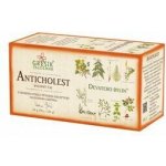 Grešík Anticholest 20 x 1,5 g – Hledejceny.cz