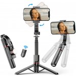Techsuit L19s – Zboží Živě