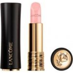 Lancôme Krémová rtěnka L’Absolu Rouge Cream Lipstick 01-Universelle 3,4 g – Hledejceny.cz
