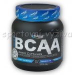 Musclesport BCAA 4.1:1 Amino Caps 270 kapslí – Hledejceny.cz
