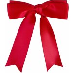 QHP Mašle pro kopající koně red – Zboží Mobilmania