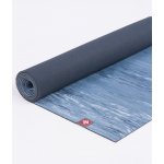 Manduka eKO Lite Mat – Zbozi.Blesk.cz